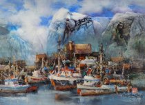 Sam2022.11_1.1_final